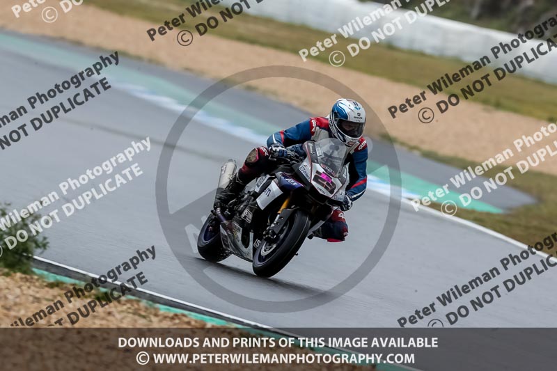 estoril;event digital images;motorbikes;no limits;peter wileman photography;portugal;trackday;trackday digital images